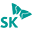 SK Energy logo